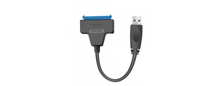 SATA