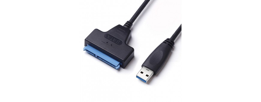 SATA