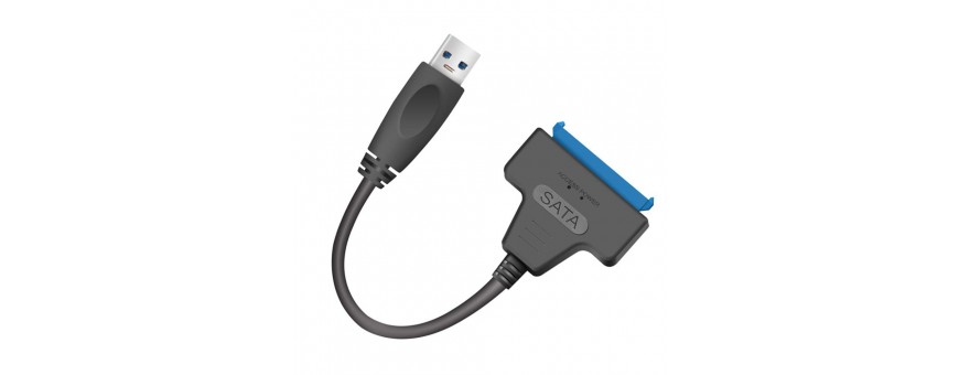 SATA