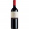 1865 Carmenere - Vin rouge du Chili