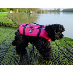 4WATER Gilet Chien Large
