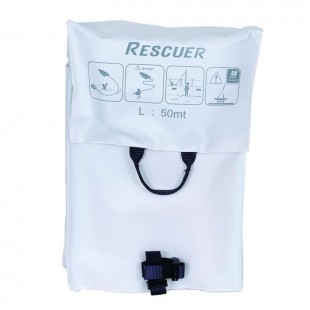 4WATER Rescuer Systeme 4Water