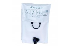 4WATER Rescuer Systeme 4Water