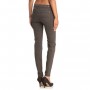 7 FOR ALL MANKIND Jean Skinny Second Skin Femme