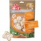 8in1 Delights XS Pack Eco 21 pieces