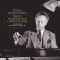 A. RUBINSTEIN Highlights from Rubinstein at Carnegie Hall - 33 Tours - 180 grammes
