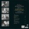 A. RUBINSTEIN Highlights from Rubinstein at Carnegie Hall - 33 Tours - 180 grammes