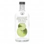 Absolut Pears - Vodka - 40° - 70 cl