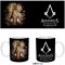 ABYSTYLE Mug Assassin'S Creed: L'Union Jack