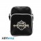 ABYSTYLE Sac besace For Honor "Crest"