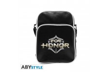 ABYSTYLE Sac besace For Honor "Crest"