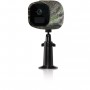 Accessoire Arlo Go - Housse camouflage pour caméra arlo Go uniquement - VMA4250-10000S