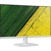 ACER HA240YAwi - Ecran 23,8" - Dalle IPS - 4ms - HDMI / VGA - AMD FreeSync