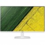 ACER HA240YAwi - Ecran 23,8" - Dalle IPS - 4ms - HDMI / VGA - AMD FreeSync