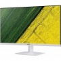 ACER HA240YAwi - Ecran 23,8" - Dalle IPS - 4ms - HDMI / VGA - AMD FreeSync
