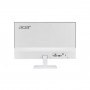 ACER HA240YAwi - Ecran 23,8" - Dalle IPS - 4ms - HDMI / VGA - AMD FreeSync