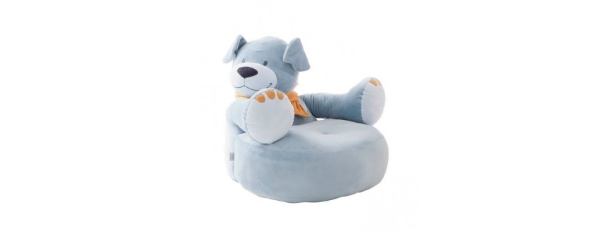 MEUBLES BEBE