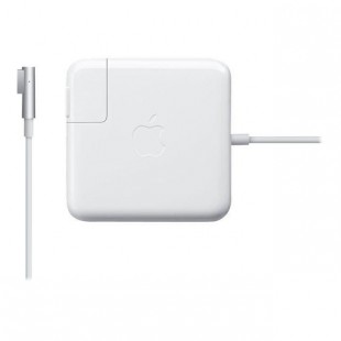 Adaptateur secteur MagSafe 45 W pour MacBook Air