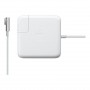 Adaptateur secteur MagSafe de 85 watts d'Apple (pour MacBook Pro 15 et 17 pouces)