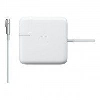Adaptateur secteur MagSafe de 85 watts d'Apple (pour MacBook Pro 15 et 17 pouces)