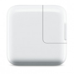 Adaptateur secteur USB 12 W Apple
