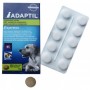 ADAPTIL Comprimés anti-stress - Boite de 10 comprimés - Pour chien