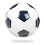 ADIDAS Ballon de football Epp 2018 - Bleu marine et blanc - Taille 5