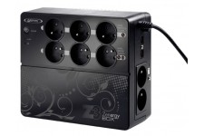 INFOSEC ONDULEUR Z3 ZENERGY BOX 700 VA 