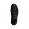 ADIDAS Chaussures de basketball Harden B/E - Mixte - Noir