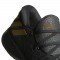 ADIDAS Chaussures de basketball Harden B/E - Mixte - Noir
