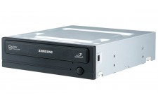 Samsung Graveur DVD sata 22x (SH-222BB)