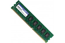 Silicon mémoire DDRIII 2GB 1333Mhz