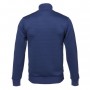 ADIDAS Maillot de Rugby FFR Homme
