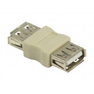 ADAPTATEUR USB