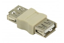 ADAPTATEUR USB