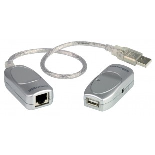 Aten USB extender