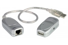 Aten USB extender