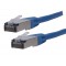 CABLE SFTP CAT6 BLINDE - 1m