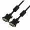 CABLE DVI-I DUAL LINK - 1.8m