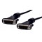 CABLE DVI-I DUAL LINK - 3m