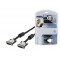 CABLE DE CONNEXION DVI-D DUAL LINK - 1.50m