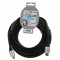 CABLE HDMI HIGH SPEED HQ - 10m