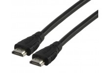 CABLE HDMI STANDARD SPEED - 2m