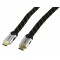 CABLE HDMI HIGH SPEED - 5m