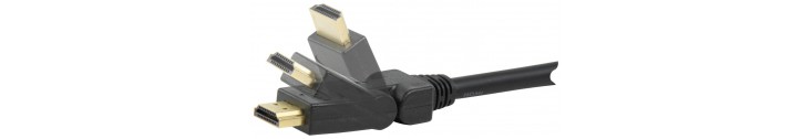 HDMI ANGLE