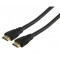 CABLE HDMI® STANDARD - 5m