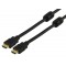 CABLE HDMI HIGH SPEED - 3m