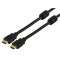 CABLE HDMI HIGH SPEED - 7.5m