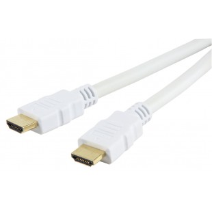 Valueline câble HDMI Haute Vitesse - 0.7m