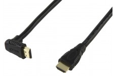 CABLE HDMI HIGH SPEED - 15m